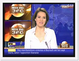 BFM TV 2008-01-27 20-43-34 * 768 x 576 * (167KB)